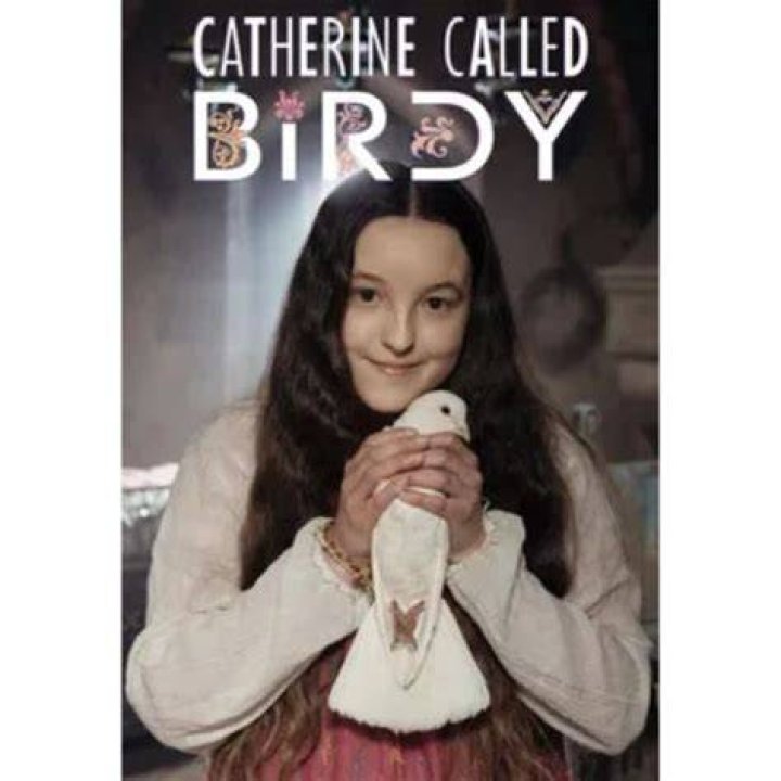 &ldquo;Catherine Called Birdy&rdquo; Movie With &ldquo;Game of Thrones&rdquo; Star Bella Ramsey