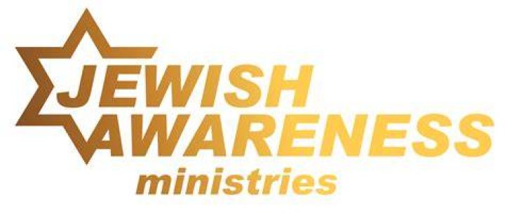 “Truth” TShirt Jewish Awareness Ministries