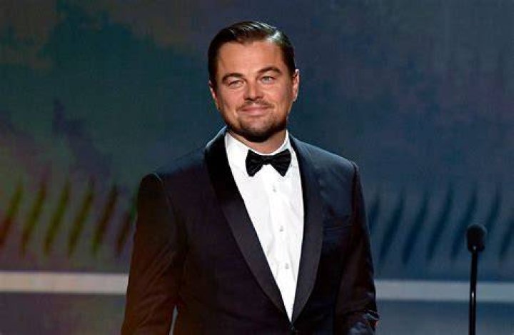 Leonardo DiCaprio&rsquo;s 8.5 Million Bachelor Pad in New York&rsquo;s &ldquo;First