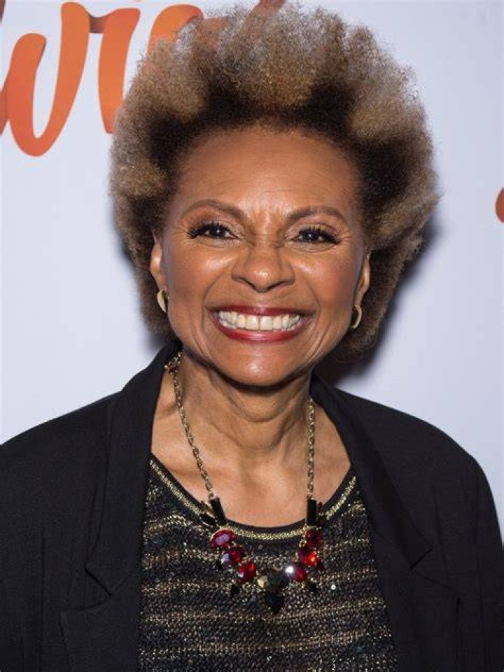 Leslie Uggams' Amazing Love Story How Her 53Year Interracial Marriage