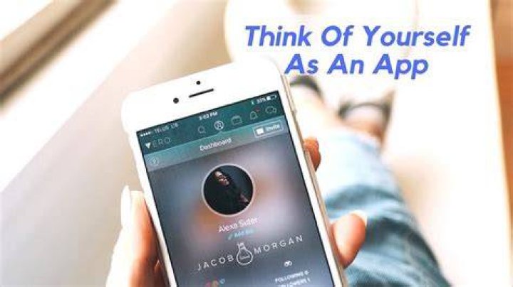 Let Yourself Think With Jacob Cooper&rsquo;s Terrain San Francisco