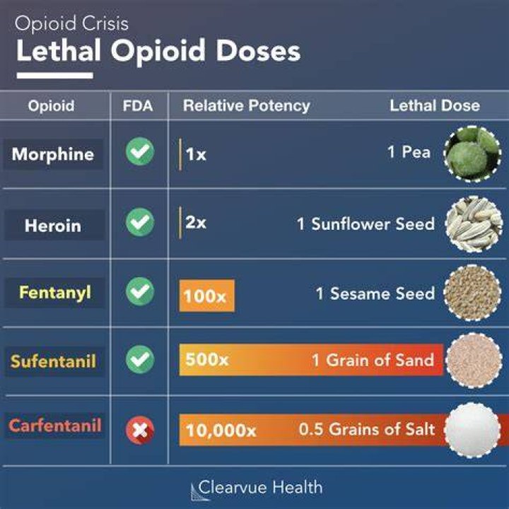 Lethal Dose of Morphine / Harold Shipman Know Your Meme