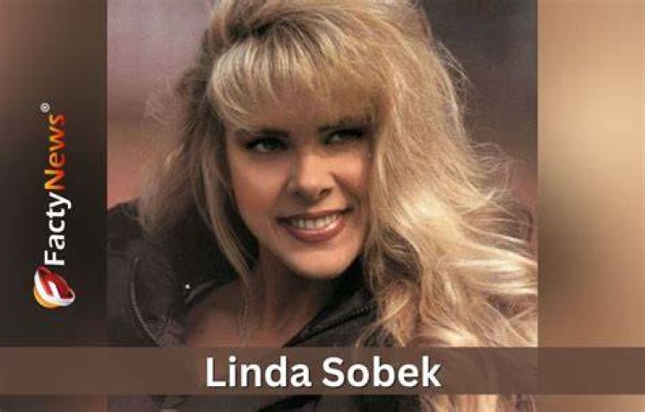 Linda Sobek Wikipedia, Wiki, Killer, Autopsy, Death Photos, Find a