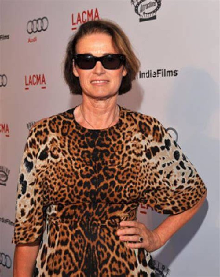 Lisa Love IMDb