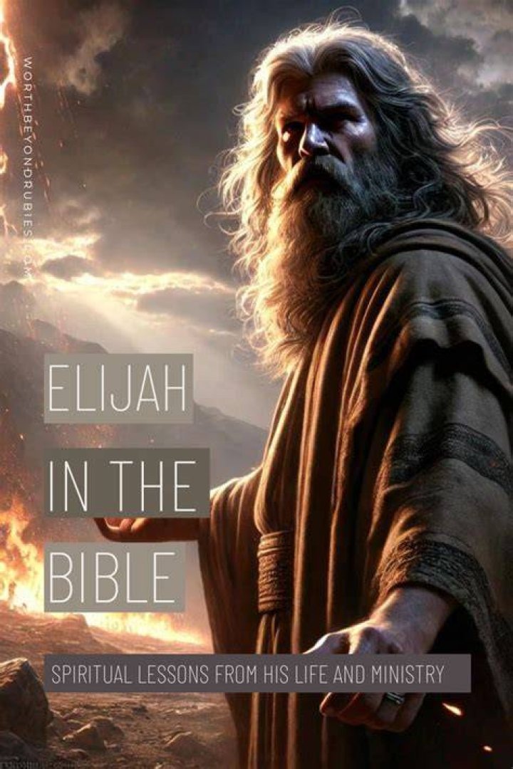 List 8 what does elijah judd do for a living best T&agrave;i Liệu Điện Tử