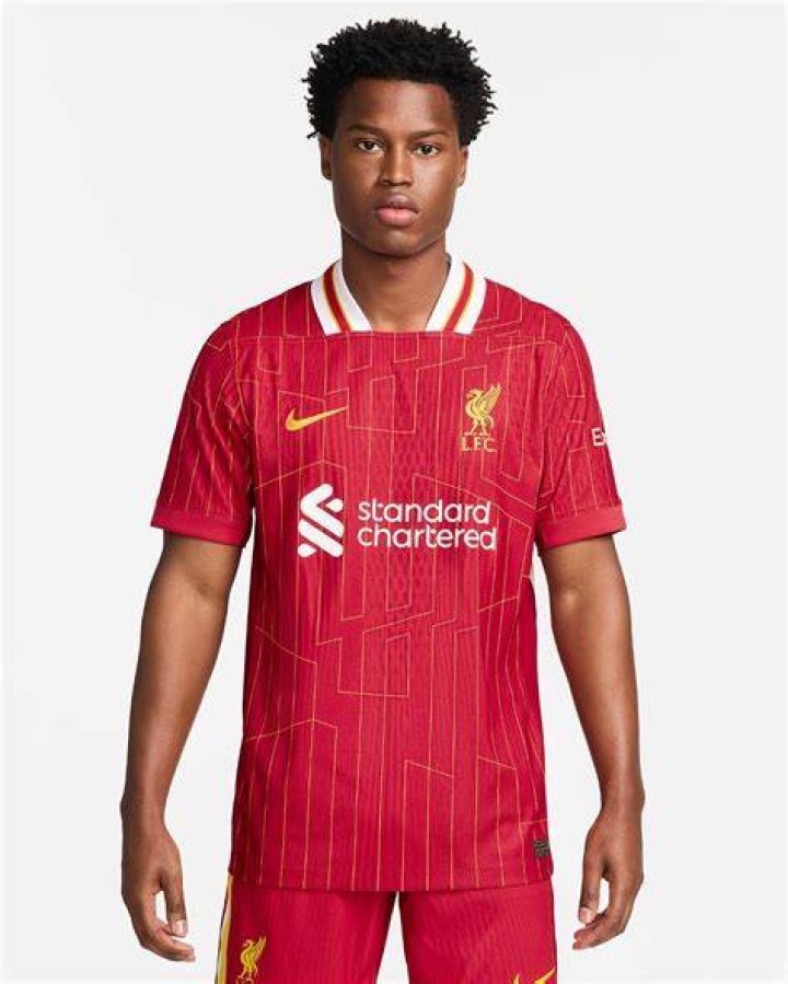 Liverpool's unlikely hero How 'top, top, top' Caoimhin Kelleher