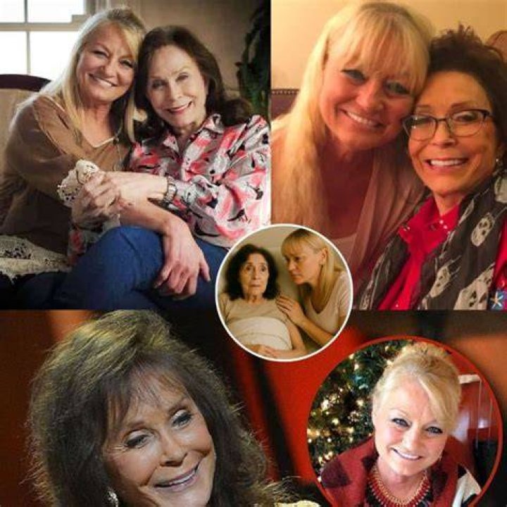 Loretta Lynn Shares Tribute To Late Husband On 73rd Wedding Anniversary