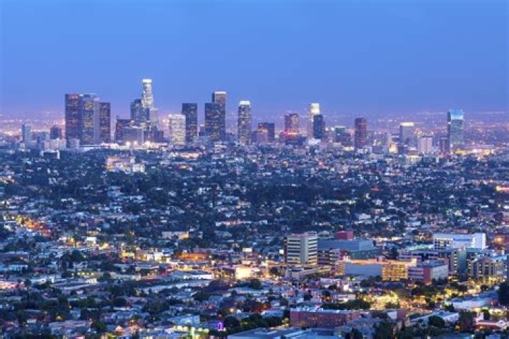 Los Angeles, Ca, USA. 27th Jan, 2018. Adelaide Rose Taylor, at the 2018
