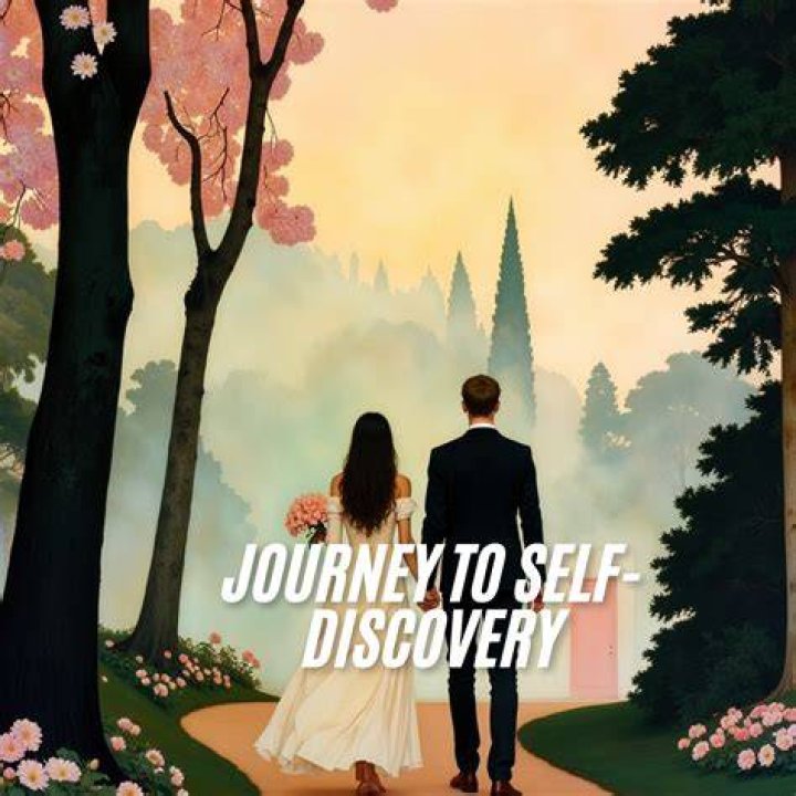 Love, Loss, And The Path To Discovery
