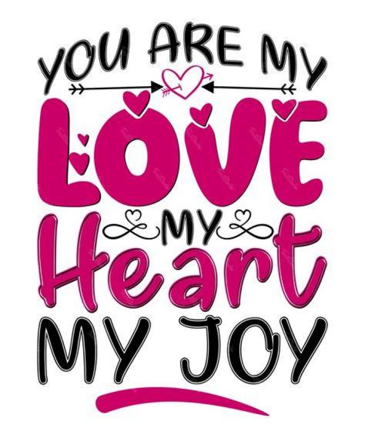 Love Of My Live, Love Me Like, Beautiful Men, Beautiful Pictures, Sweet