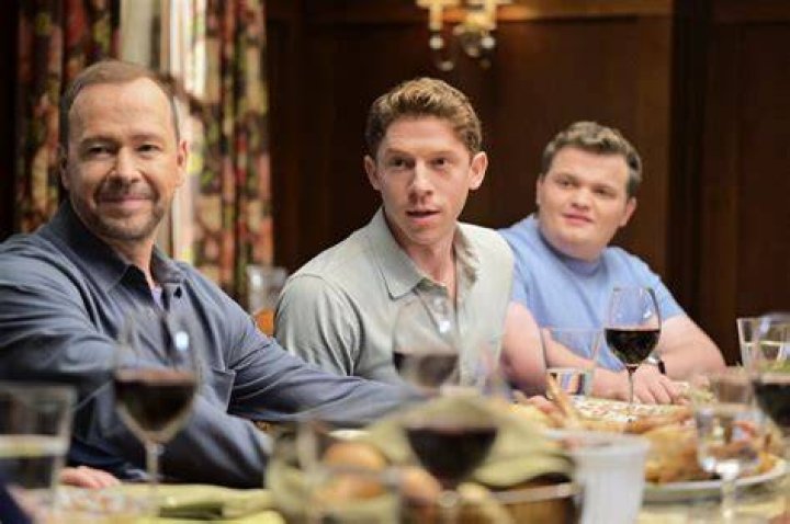 &lsquo;Blue Bloods&rsquo; Season 13 Episode 6 Joe Hill VictimBlamed a Drugged Man