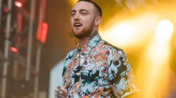 Mac Miller Net Worth 2022 Earning, Bio, Age, Height, Career