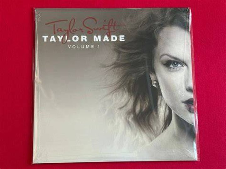 Made by ☆Heather☆ Taylor Swift Clean, All Taylor Swift Songs, Taylor