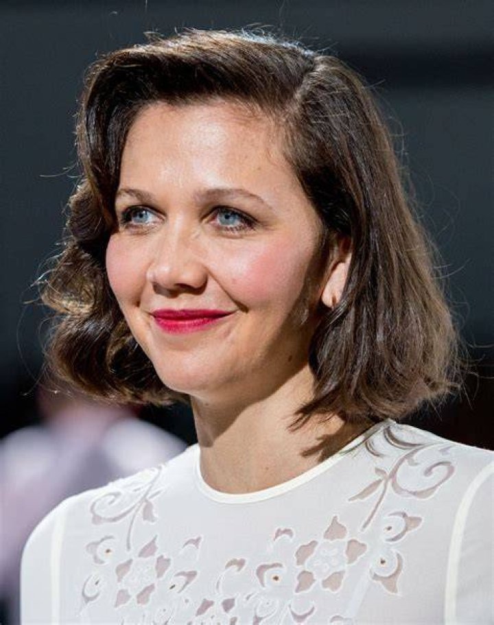 Maggie Gyllenhaal Biography, Height & Life Story Super Stars Bio