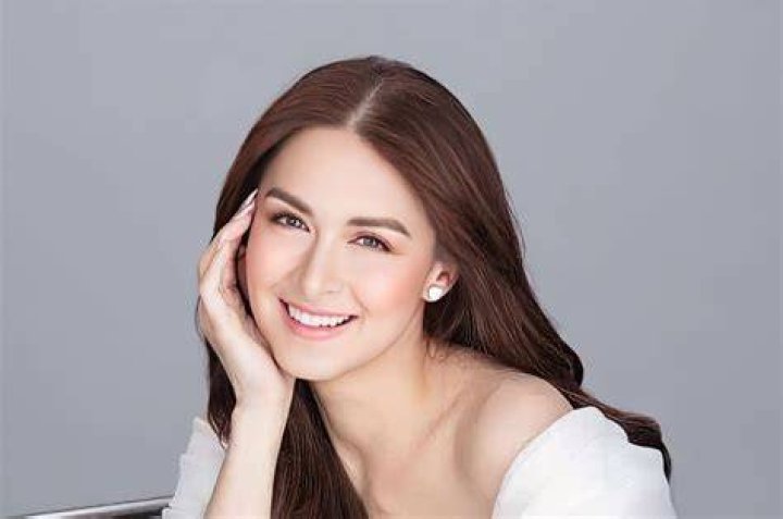 Marian Rivera Pel&iacute;culas, biograf&iacute;a y listas en MUBI
