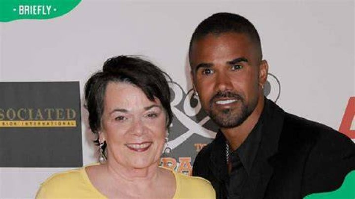 Marilyn Joan WilsonMoore Family, Relationships, & More LucyKingdom