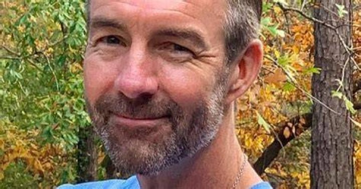 Mark Knutson made a big impact on Detroit Lakes in a short time