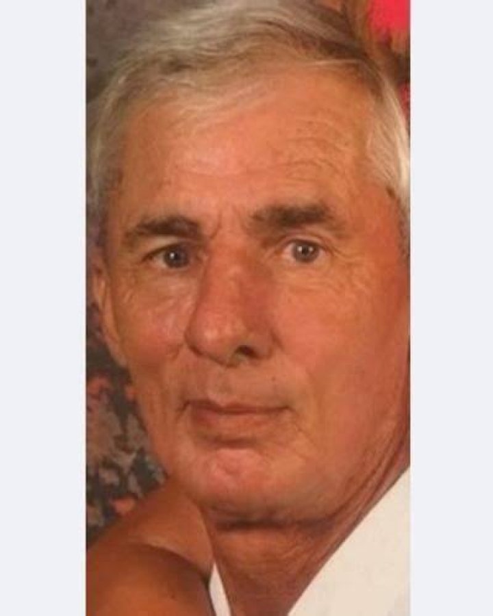Mark WEAVER Obituary