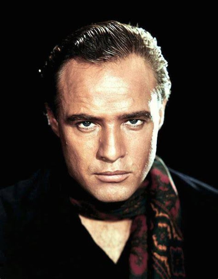 Marlon Brando's Queer Legacy Revealed