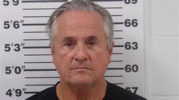 Marshall Williford Died Know More About Him, Cause of Death? RDCNews