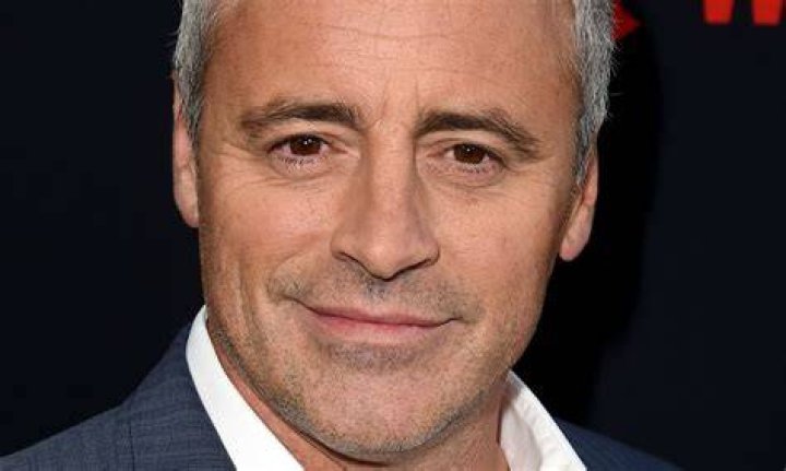 Matt LeBlanc Net Worth Career & Wealthy Peeps