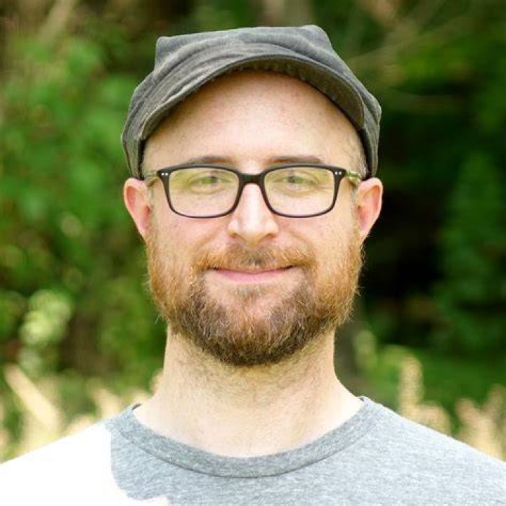 Matt Nye YouTube