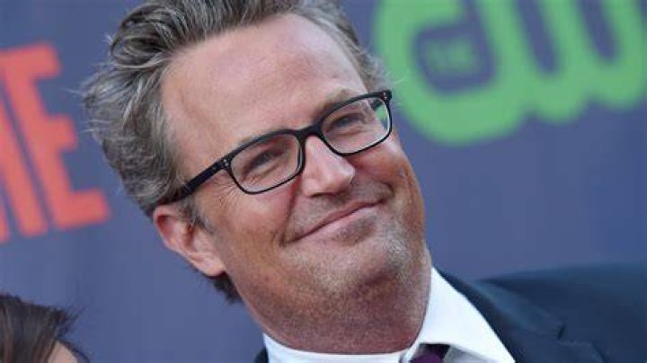 Matthew Perry&rsquo;s Family Breaks Silence After His Shocking Death