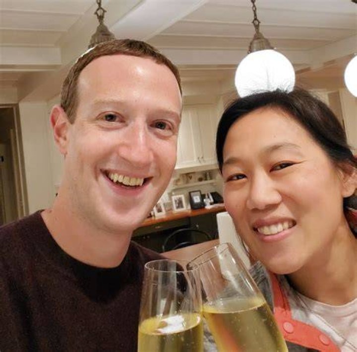Meet Mark Rosen&rsquo;s Girlfriend He Is Now Engaged To Karin Nelson