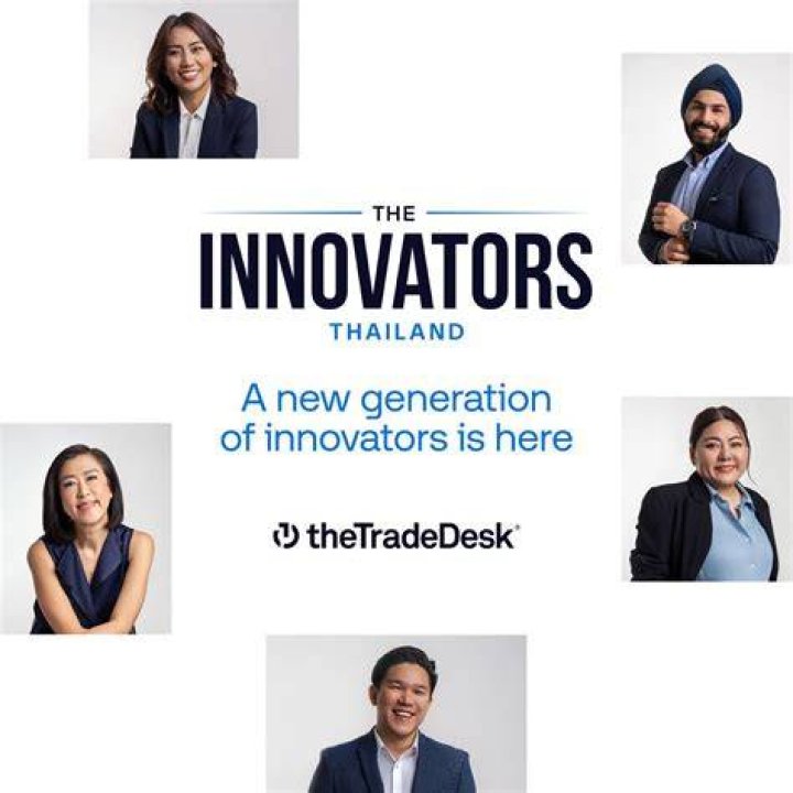 Meet the New Innovators 6 Entrepreneurs Building the Future of the Art