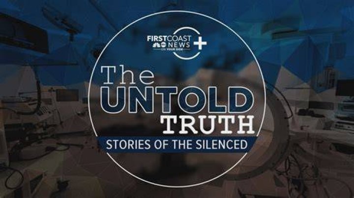 Meet The Visionary Founder Of BET Network: Uncovering Untold Stories
