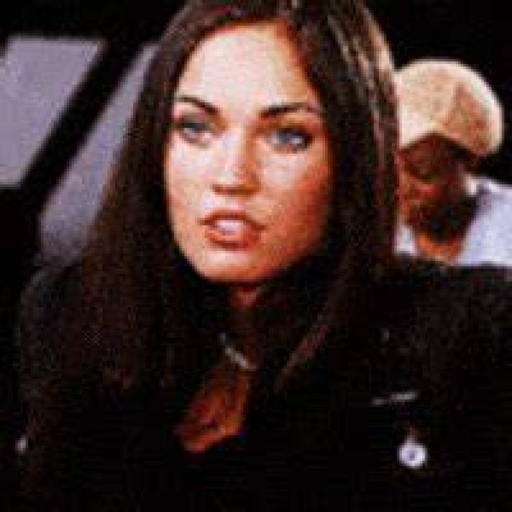 megan fox Memes & GIFs Imgflip