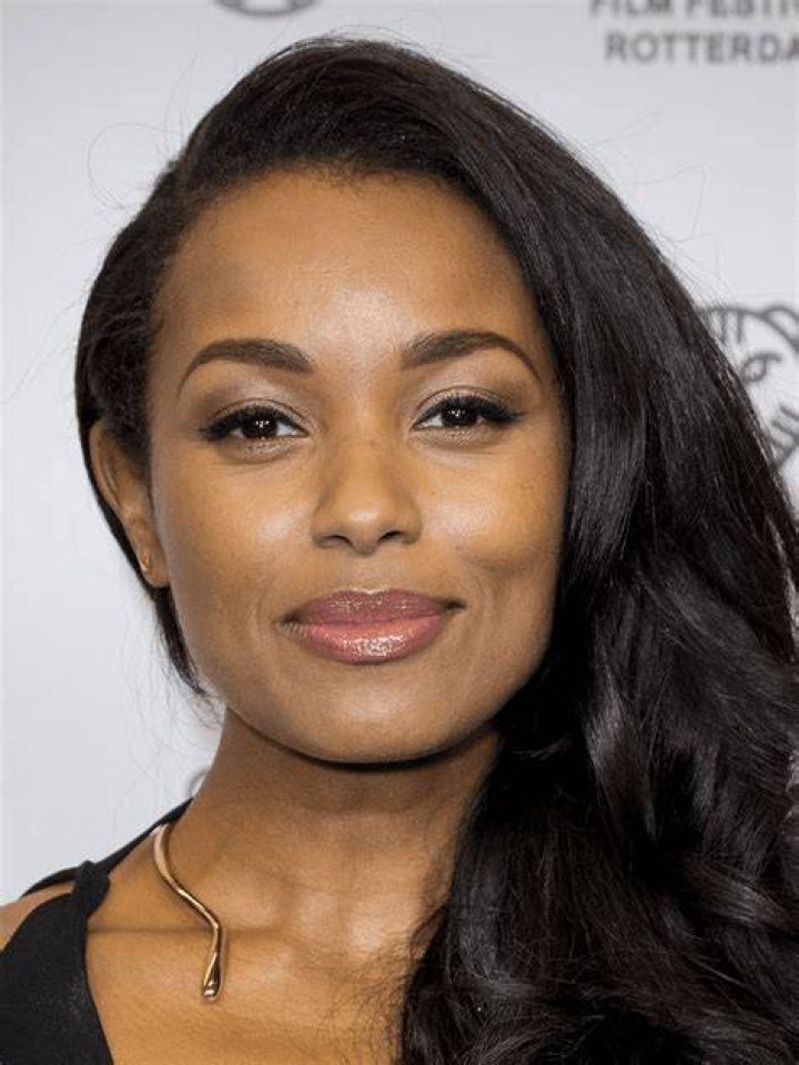 Melanie Liburd Bio, Family, Career, Boyfriend, Net Worth, Measurements