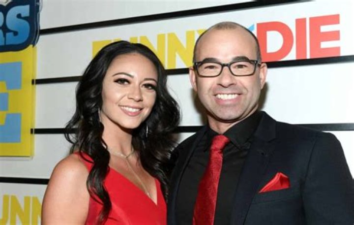 Melyssa Davies Full Bio, Age, Height & New Net Worth 2021