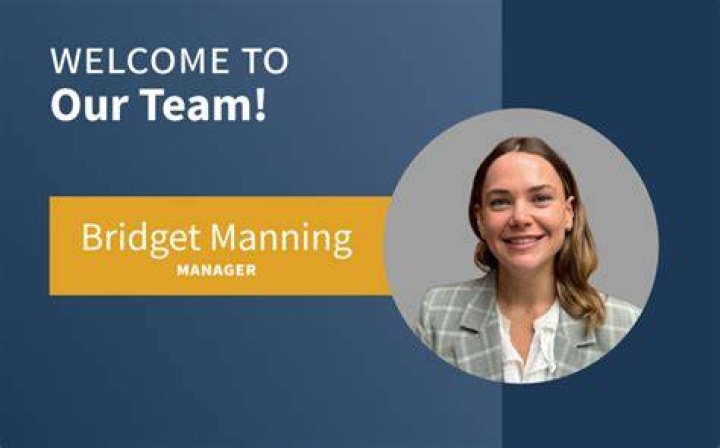 Merritt Manning Manager, Integrated Strategy at Mindstream Media
