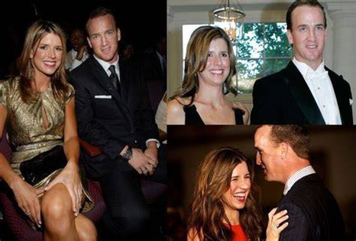Mi Amor Celebrity Wives You May Have About Page 25 of 79