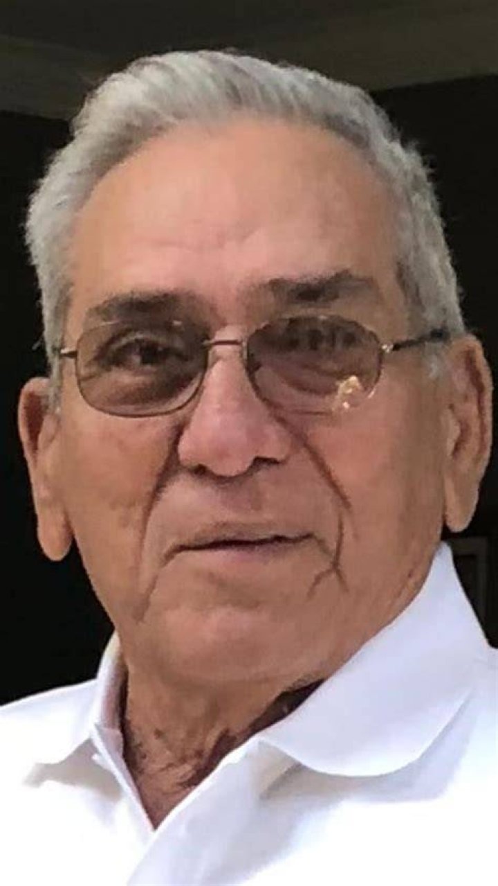 Miami Miguel Martin Obituary And Death Cause