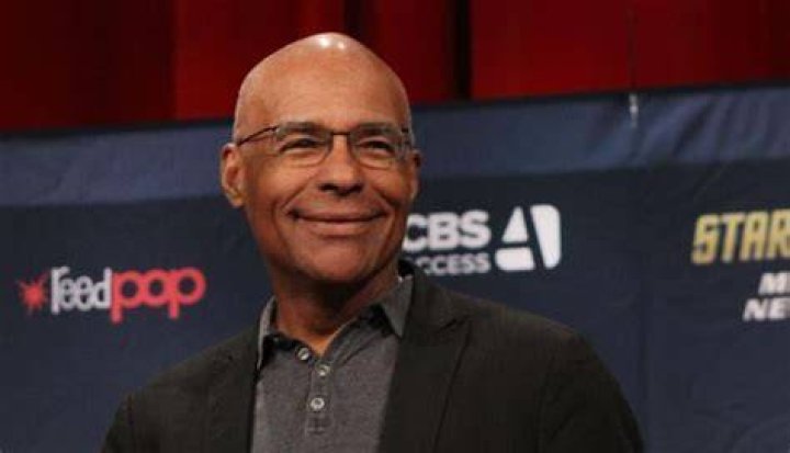 Michael Dorn Net Worth Net Worth Lists
