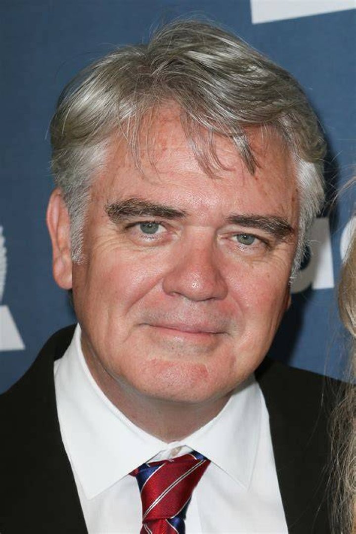 Michael Harney Photos Photos 'Orange Is the New Black' Premieres in