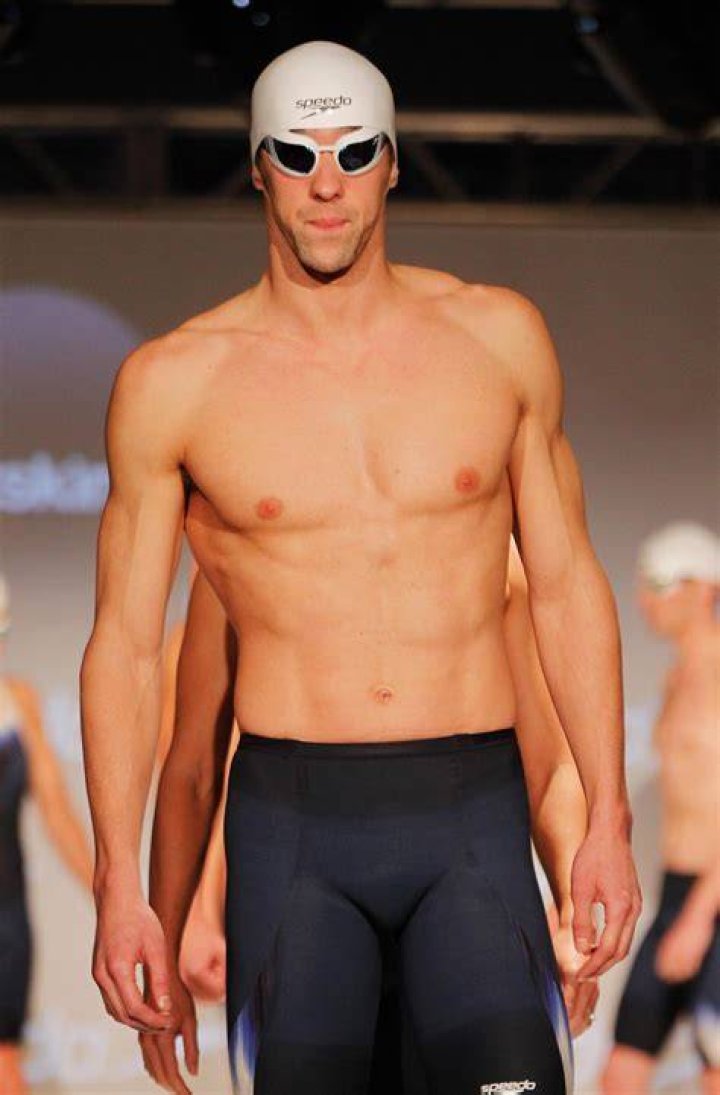 Michael Phelps Wiki Bio, Net Worth, Diet, Wife, Kids, Baby, Family, Child