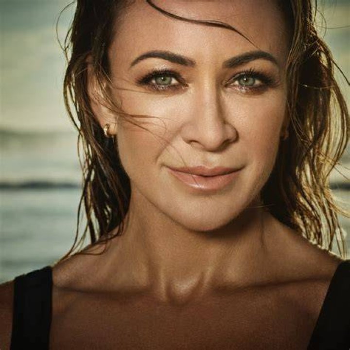 Michelle Bridges YouTube