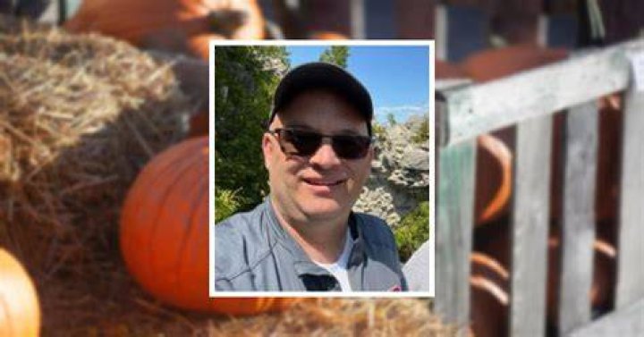 Michigan Anthony Coggins Obituary And Death Cause Family