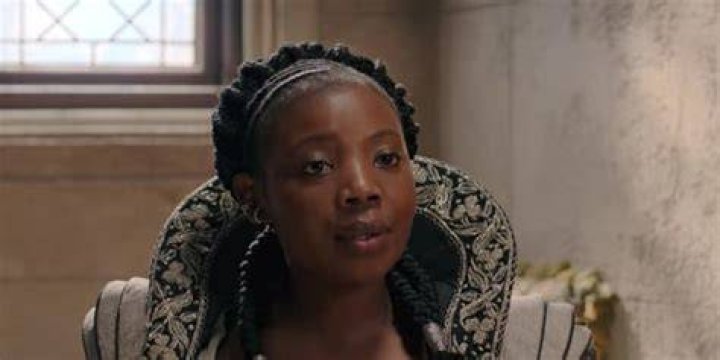 Mimi Ndiweni Pregnant 2023 Husband And Family
