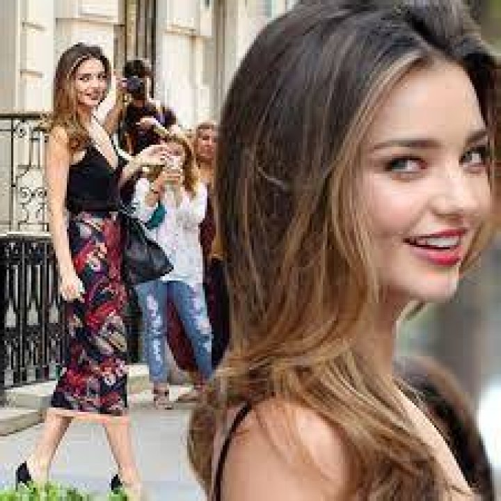 Miranda Kerr Net Worth 2022 Earning, Bio, Age, Height, Career