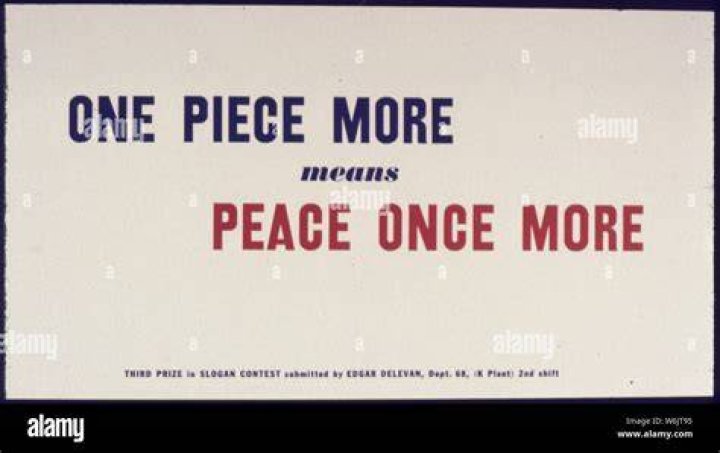 More music means more peace Shallum Xavier Super Stars Bio