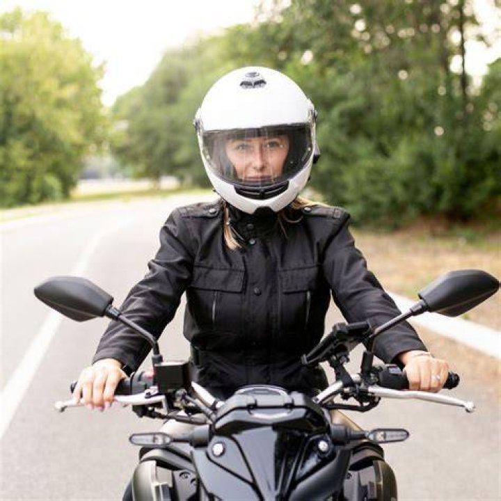 Motorcycle Accident Lawyer Charleston SC Bringardner Injury Law