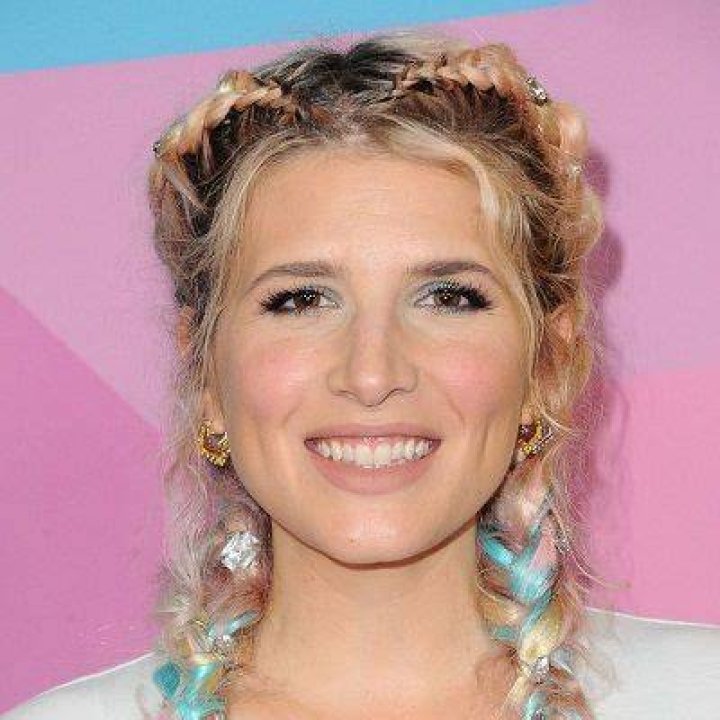 Mr Kate 【Biography】Age, Net Worth, Height, Married, Nationality Mr