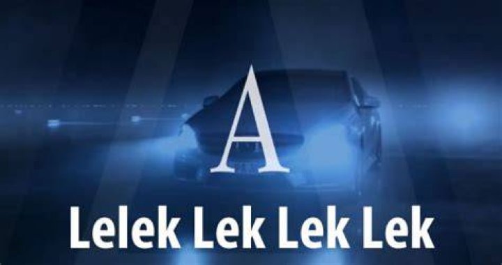 MTG AAAAH LEK LEK LEK VS VOU DURMI LA EM CIMA (( DJ_2D_028