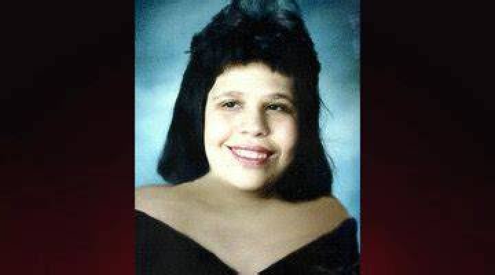 Murder of Amy Hoyos and suicide of killer James Glass investigated on