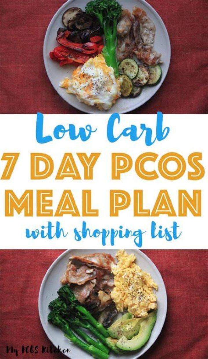My PCOS Kitchen Low Carb Paleo Bread with Almond Butter Frontward
