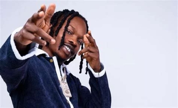 Naira Marley Biography Age, Net Worth, Brother, Wikipedia, Wife